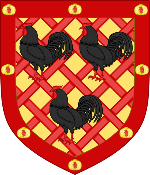 University of Bolton